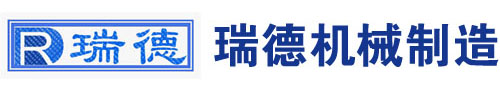 甘孜分气缸_甘孜分汽缸_甘孜分集水器_甘孜蒸汽分汽缸_甘孜锅炉分汽缸_甘孜集分水器_厂家